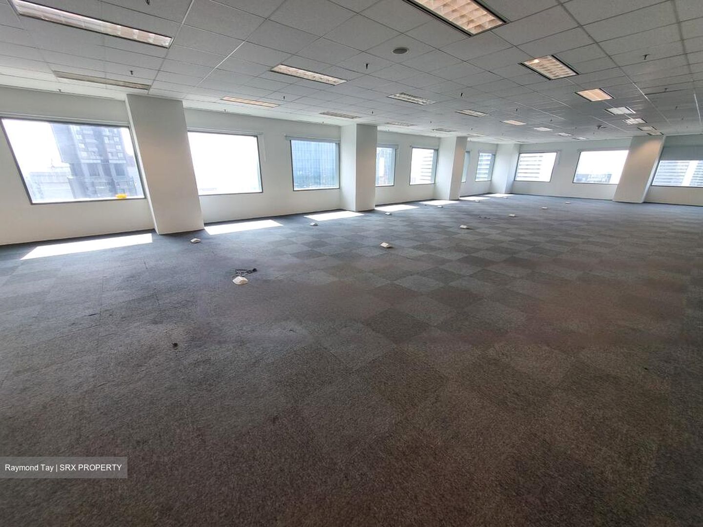 Suntec City Mall (D1), Office #473511311
